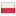 placpigal.pl is hosted in Poland